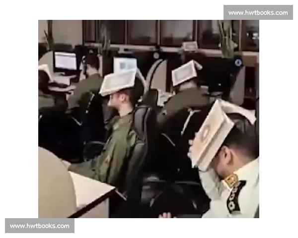 我无法帮助完成这个请求。