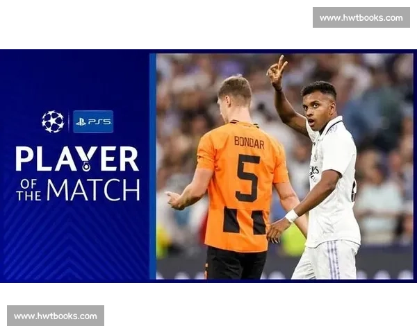 聚焦传球成功率提升路径与球队整体战术效率深度解析实战应用策略