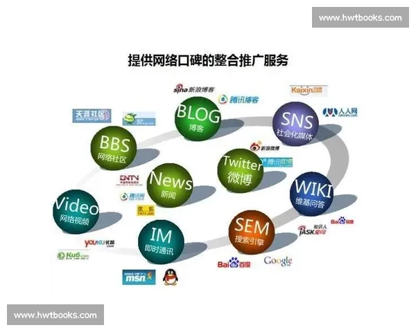 围绕足球平台推广策略打造高效引流与品牌增长新路径实践方案探索