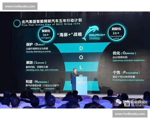 聚焦企业行业融资创新路径与资本战略发展趋势研究转型升级实践探索