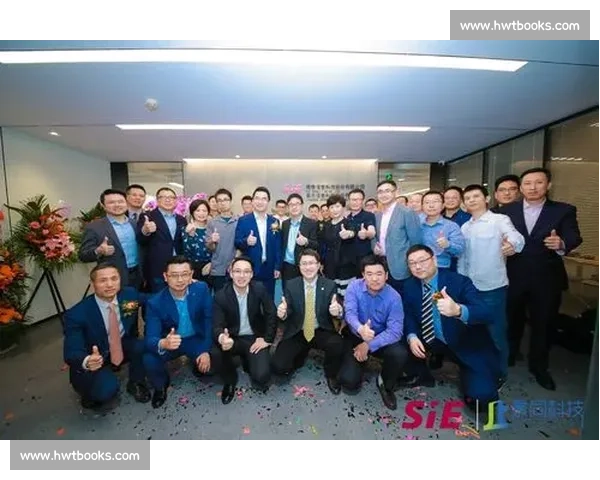 足球营销新趋势:品牌合作、粉丝经济与数字化变革助力全球市场拓展 足球营销新趋势:品牌合作、粉丝经济与数字化变革助力全球市场拓展