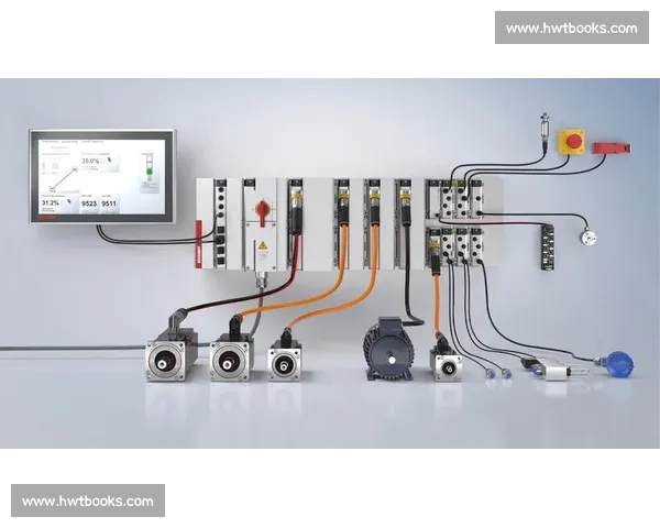 体育赛事场地布置策划与空间视觉体验创新系统化研究与应用路径分析