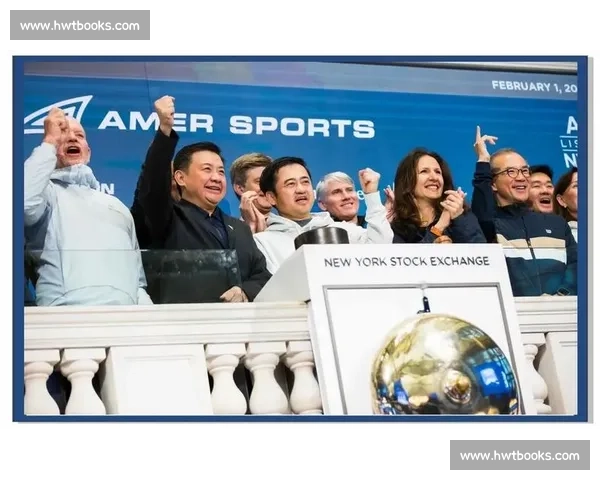 打造全球视野的体育行业门户与产业创新服务平台资讯资源整合新高地