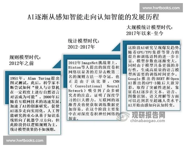 聚焦全球体育赛事精彩瞬间短视频创作与传播新趋势深度解析行业发展机遇