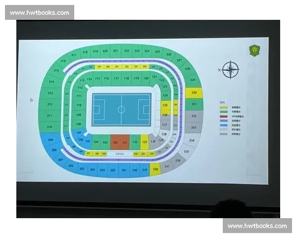 主场优势对比赛结果的深远影响与策略运用分析 主场优势对比赛结果的深远影响与策略运用分析