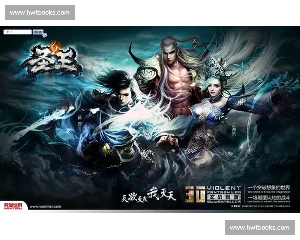 副系符文系统解析与策略优化探讨助力提升游戏角色战斗力 副系符文系统解析与策略优化探讨助力提升游戏角色战斗力