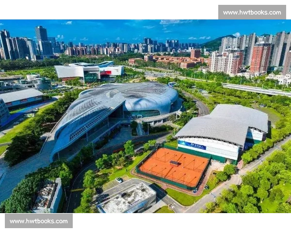 地方体育盛事全面解析及区域赛事发展趋势研究报告 地方体育盛事全面解析及区域赛事发展趋势研究报告