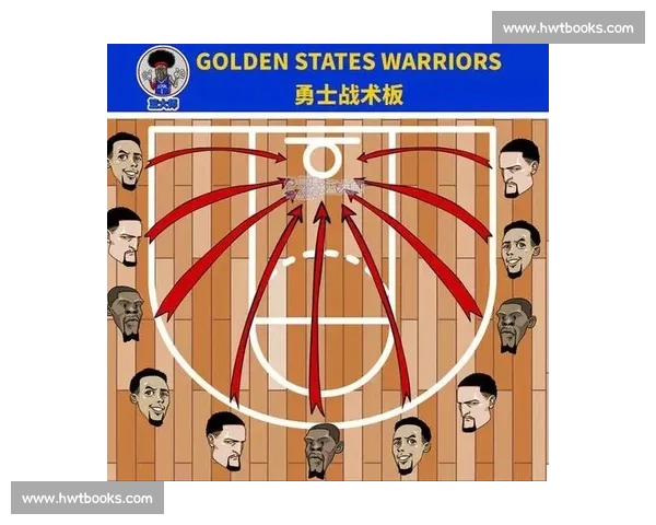 全新观战模式解析与战术运用深度分析 全新观战模式解析与战术运用深度分析