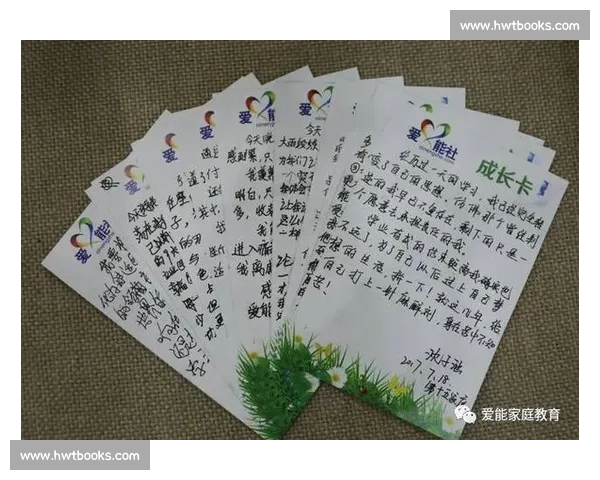 比赛体验与成长感悟的深度总结与心得分享 比赛体验与成长感悟的深度总结与心得分享