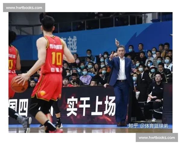 老将选手再度崛起 他们如何在竞技场中保持顶尖表现并挑战新一代选手 老将选手再度崛起 他们如何在竞技场中保持顶尖表现并挑战新一代选手