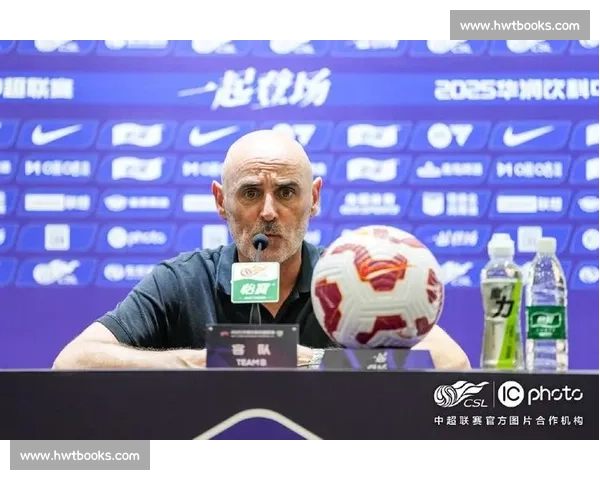 赛后发布会回顾：主教练解析比赛胜负与球员表现分析