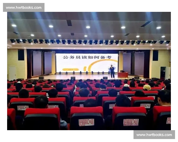 小组赛出线策略与关键因素全面解析与实用指南